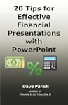 20 Tips for Effective Financial Prese...