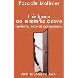 D�tails sur le produit