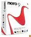 Nero 9