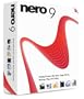 Nero 9 [OLD VERSION]