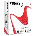 Nero 9.4.17/26 Suite 2 Burning Software - OEM