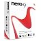 Nero 9