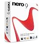 Nero 9