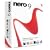 Nero 9
