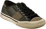 Skechers Men's Strand North Beach Sneakers