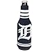 MLB Detroit Tigers Krazy Kover, One Size