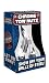 Pipedream Products Tow Nutz, Chrome