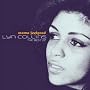 Mama Feelgood: The Best Of Lyn Collins