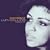 Mama Feelgood: The Best Of Lyn Collins