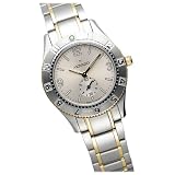 Movado Women's Gentry Watch #0604999
