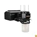 Aleratec RoboJet Disc AutoPrinter with Continuous Ink System Components (360105)
