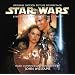 Star Wars - Episode II : L'Attaque des clones