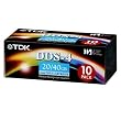 TDK �f�[�^�J�[�g���b�W DDS 4mm (20.0GB/DDS-4) 10���p�b�N DC4-150X10S