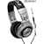 Denon DNHP1000