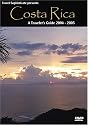 Costa Rica - A Traveler's Guide