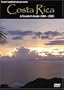 Costa Rica - A Traveler's Guide