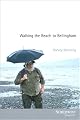 Walking the Beach to Bellingham (Northwest Reprints)