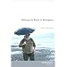 Walking the Beach to Bellingham (Northwest Reprints)