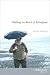 Walking the Beach to Bellingham (Northwest Reprints)