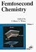 Book Femtosecond Chemistry: A Handbook in Two Volumes