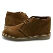desert boots