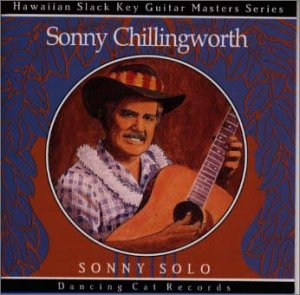Produkt-Bild: Sonny Solo
