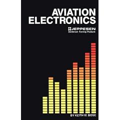Aviation Electronics