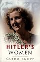 Hitler's Women