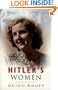 Hitler's Women