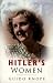 Hitler's Women Cover