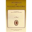 A re-appraisal of Patanjali's Yoga-sutras in the light of the Buddha's teaching by S. N Tandon