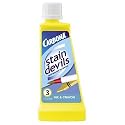 Carbona Stain Devils #3 Ink & Crayon, 1.7-Ounce Bottle (Pack of 6)