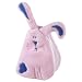 Fleecy Bunny (Fleecy Friends)