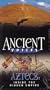 Ancient Voices AZTECS Inside the Hidden Empire