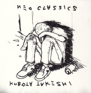 NEO CLASSICS(CCCD)