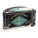 French Cheese Roquefort 'Cosse Noir