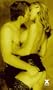 Sin and Seduction (X Libris S.)