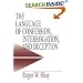 The Language of Confession, Interrogation, and Deception (Empirical Linguistics)