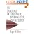The Language of Confession, Interrogation, and Deception (Empirical Linguistics)