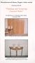 Manufactured Home Repair: Painting and Texturing Paneled Walls [VHS]