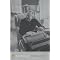 15 Amazing Steinbeck Books