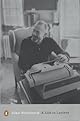 Steinbeck: A Life in Letters