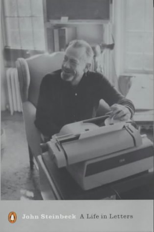 Roberts