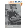A Life in Letters (Penguin Modern Classics)