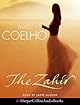 The Zahir