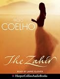  : The Zahir: A Novel of Love, Longing and Obsession
