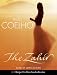 Books : The Zahir: A Novel of Love, Longing and Obsession