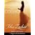 The Zahir: A Novel of Love, Longing and Obsession