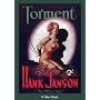 Torment