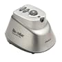 iRobot Roomba Virtual Wall, 2003